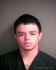Keenan Moore Arrest Mugshot Douglas 8/30/2012