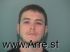 Keith Allen Arrest Mugshot Polk 10/21/2015 