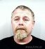 Keith Decker Arrest Mugshot Yamhill 02/08/2013