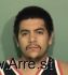 Keith Gonzalez Arrest Mugshot Polk 01/24/2016 