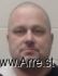 Keith Goodman Arrest Mugshot DOC 03/23/2023