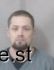 Keith Newsome Arrest Mugshot DOC 05/16/2017