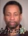 Keith Smith Arrest Mugshot Multnomah 02/26/2015