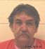 Keith Smith Arrest Mugshot NORCOR 11/01/2014