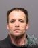Keith Stilwell Arrest Mugshot Clackamas 01-08-2016