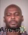 Keith Vaughn Arrest Mugshot Multnomah 06/20/2015