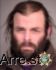 Keith Williams Arrest Mugshot Multnomah 01/20/2015