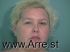 Kellie Salter Arrest Mugshot Polk 12/12/2015 