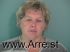 Kellie Salter Arrest Mugshot Polk 09/01/2016 