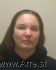 Kelly Amack Arrest Mugshot Columbia 02/06/2019