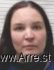 Kelly Amack Arrest Mugshot DOC 06/09/2020