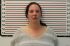Kelly Amack Arrest Mugshot Clatsop April 29, 2020 10:21PM