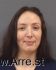 Kelly Griffin Arrest Mugshot Yamhill 04/25/2017