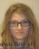 Kelsey Landreth Arrest Mugshot Columbia 10/15/2016
