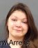 Kelsie Moore Arrest Mugshot Yamhill 11/28/2015