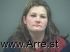 Kendra Gray Arrest Mugshot Lincoln 10/01/2019