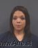 Kendra Jones Arrest Mugshot Yamhill 02/25/2018