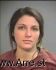 Kendra Scott Arrest Mugshot Jackson 02/23/2018