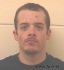 Kenneth Dorsey Arrest Mugshot NORCOR 10/03/2013