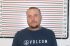 Kenneth Gilman Arrest Mugshot Clatsop June 26, 2020 01:23AM