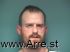 Kenneth Graves Arrest Mugshot Polk 06/18/2020