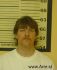 Kenneth Keefer Arrest Mugshot Crook 04/17/2003