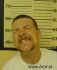 Kenneth Keefer Arrest Mugshot Crook 07/01/2003