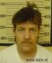 Kenneth Keefer Arrest Mugshot Crook 09/23/2003
