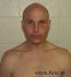 Kenneth Kime Arrest Mugshot Crook 04/28/2013