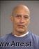 Kenneth Lopez Arrest Mugshot Jackson 04/01/2015