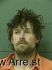 Kenneth Matney Arrest Mugshot NORCOR 01/28/2017