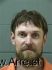 Kenneth Matney Arrest Mugshot NORCOR 05/21/2017