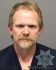 Kenneth Morris Arrest Mugshot Clackamas 04-10-2016