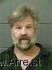 Kenneth Nyberg Arrest Mugshot NORCOR 03/28/2018