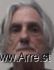 Kenneth Prince Arrest Mugshot DOC 02/14/2023