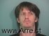 Kenneth Schmidt Arrest Mugshot Polk 02/25/2016 