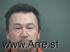 Kenny Lafferty Arrest Mugshot Lincoln 02/26/2015 