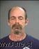 Kent Smithhart Arrest Mugshot Jackson 