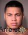 Keonte Scott Arrest Mugshot Multnomah 07/26/2019