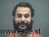 Kevin Brown Arrest Mugshot Lincoln 01/23/2020