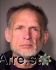 Kevin Coats Arrest Mugshot Multnomah 01/23/2019