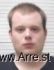 Kevin Cochran Arrest Mugshot DOC 06/09/2014