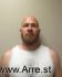 Kevin Cooper Arrest Mugshot Columbia 07/29/2020