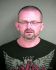 Kevin Davison Arrest Mugshot Douglas 6/4/2012