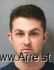 Kevin Evans Arrest Mugshot DOC 03/15/2022