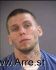 Kevin Hawkins Arrest Mugshot Jackson 04/19/2019