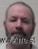 Kevin Hicks Arrest Mugshot DOC 01/24/2023