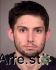 Kevin Hurwitz Arrest Mugshot Multnomah 04/21/2020