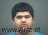 Kevin Jimenez Arrest Mugshot Lincoln 11/19/2015 