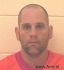 Kevin Neer Arrest Mugshot NORCOR 08/09/2013